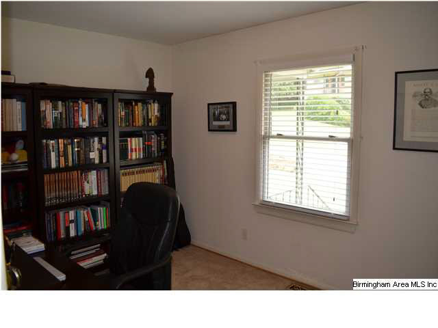 1237 Ingram Avenue Birmingham, AL 35213 - Photo 15 of 30