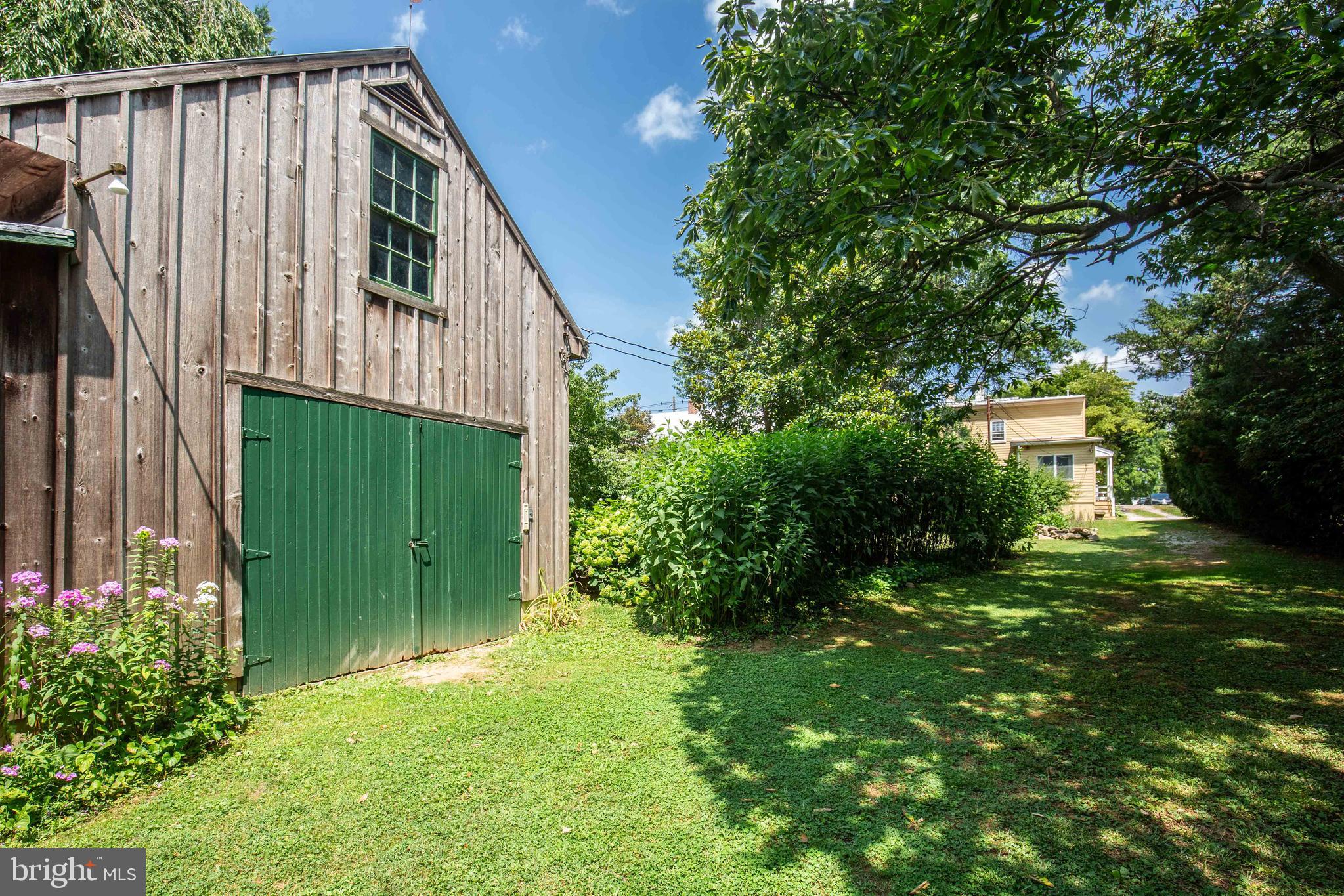 3441 Uniontown Road Westminster, MD 21158 - Photo 11 of 43 Gallery Image 11