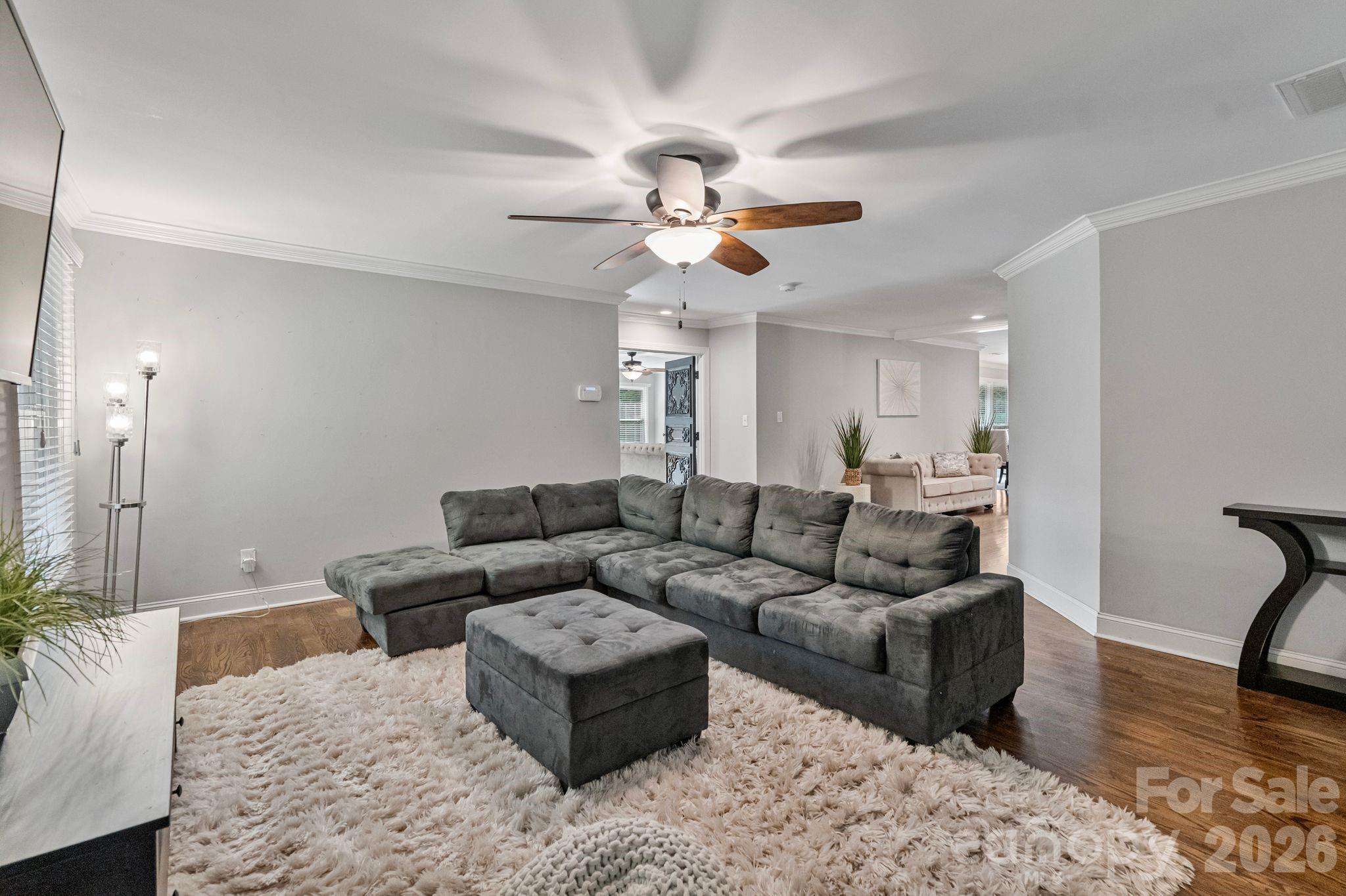 2913 Old Stage Road Gastonia, NC 28052 - Photo 17 of 19