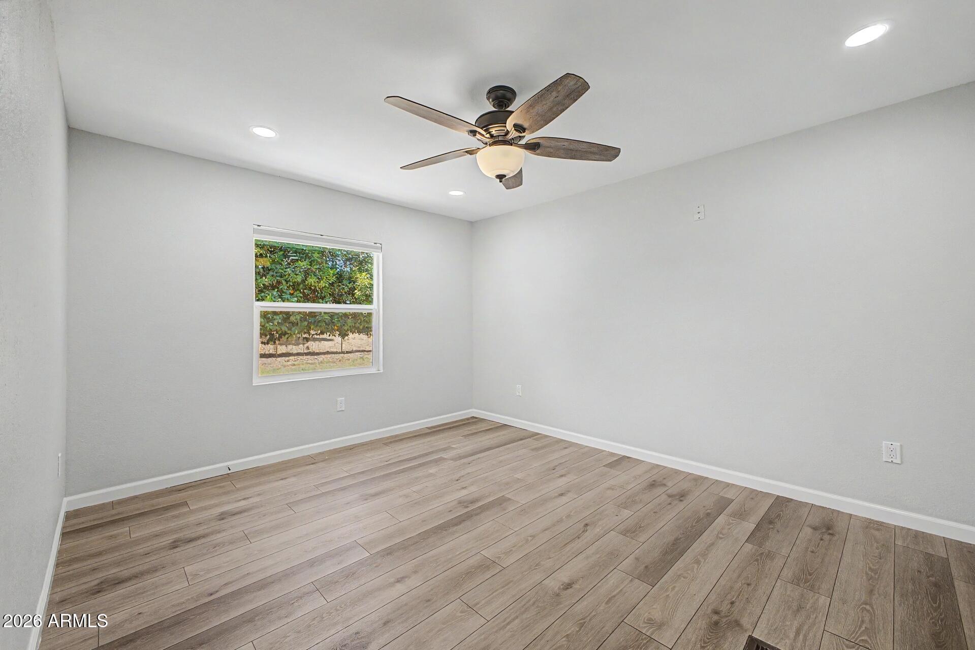 43455 North Jackrabbit Road San Tan Valley, AZ 85140 - Photo 14 of 35