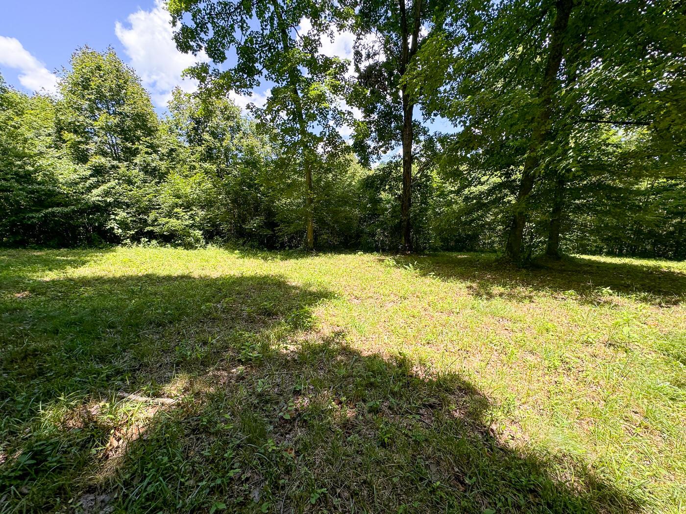 4313 Flint Ridge Road Northeast, Unit INT RIDGE TRACT 18 ACRE) Crooksville, OH 43731 - Photo 38 of 53 CT-38