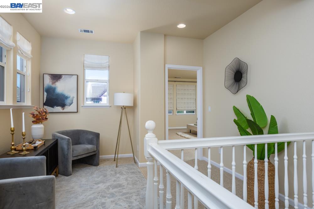 217 Wimbledon Court San Ramon, CA 94582 - Photo 15 of 34 Gallery Image 15