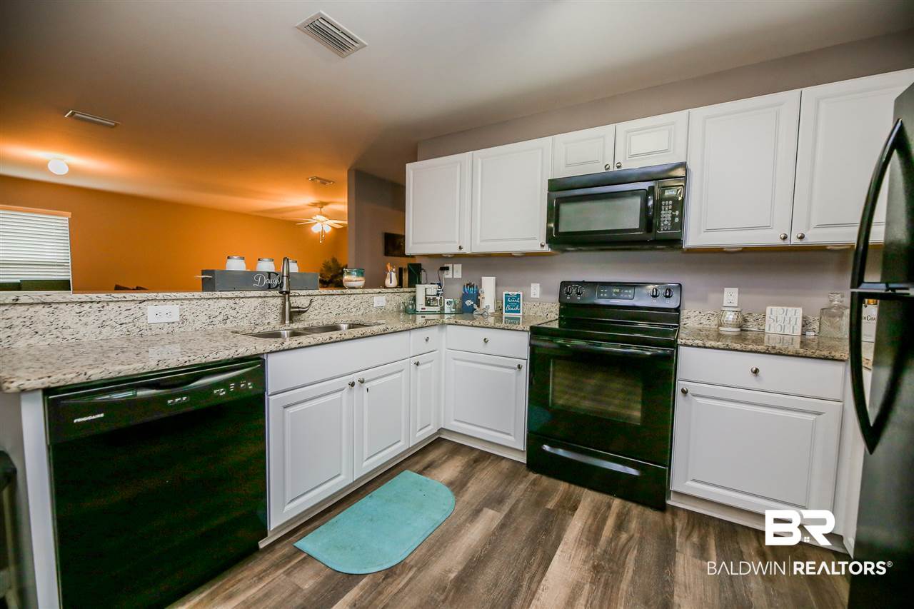 15062 Marem Drive Foley, AL 36535 - Photo 5 of 19