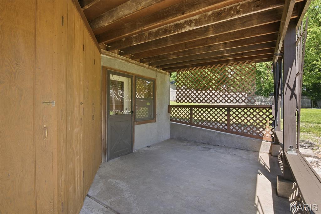 208 North Library Street Waterloo, IL 62298 - Photo 46 of 63