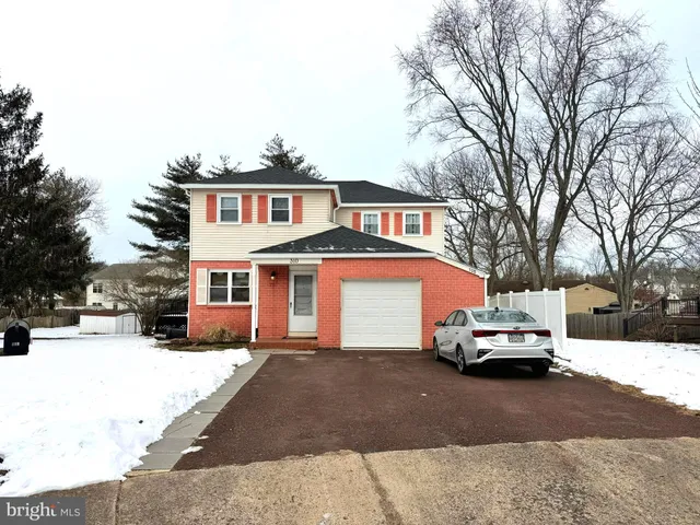 $2,350 | 310 Deano Way, Harleysville, PA 19438