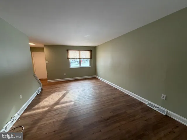 $2,350 | 310 Deano Way, Harleysville, PA 19438