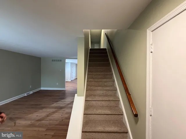 $2,350 | 310 Deano Way, Harleysville, PA 19438