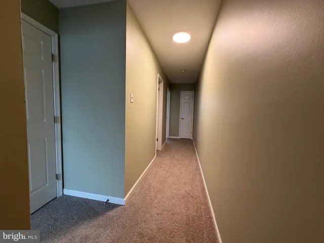 $2,350 | 310 Deano Way, Harleysville, PA 19438