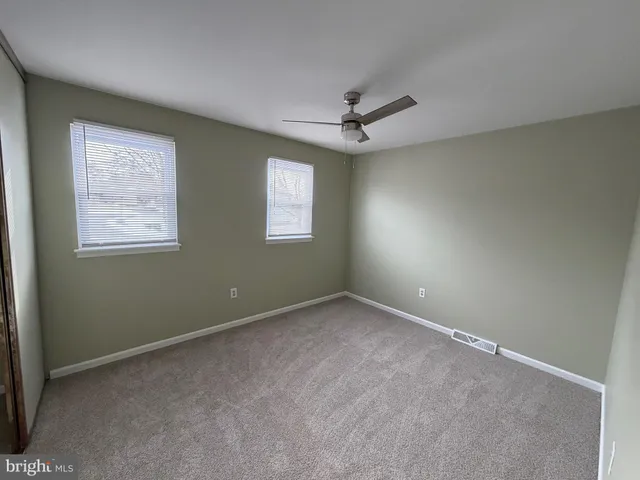 $2,350 | 310 Deano Way, Harleysville, PA 19438