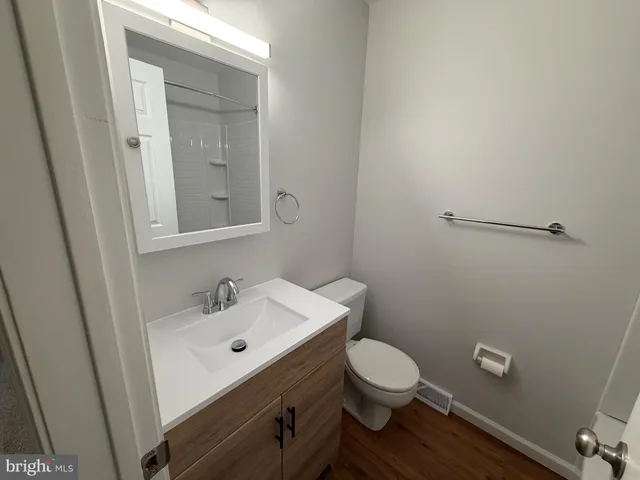 $2,350 | 310 Deano Way, Harleysville, PA 19438