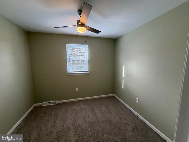 $2,350 | 310 Deano Way, Harleysville, PA 19438