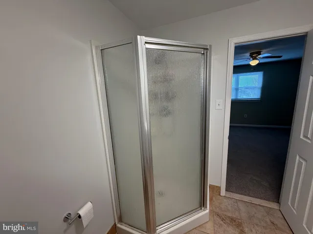 $2,350 | 310 Deano Way, Harleysville, PA 19438