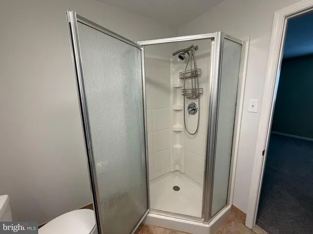 $2,350 | 310 Deano Way, Harleysville, PA 19438