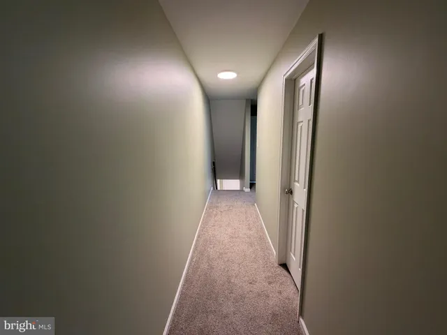 $2,350 | 310 Deano Way, Harleysville, PA 19438