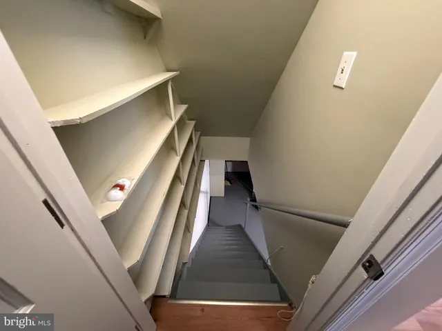 $2,350 | 310 Deano Way, Harleysville, PA 19438