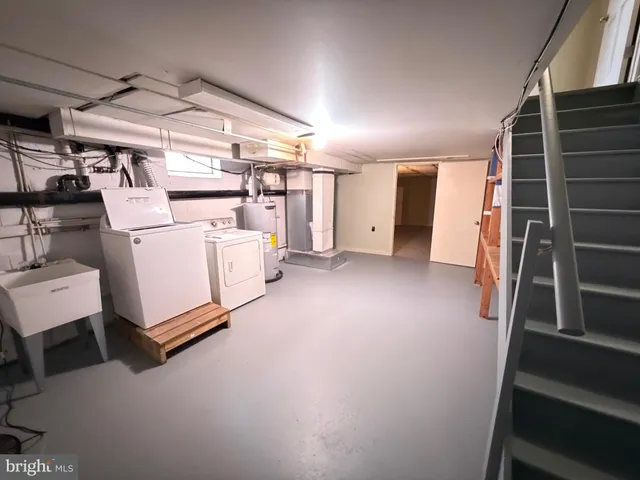 $2,350 | 310 Deano Way, Harleysville, PA 19438