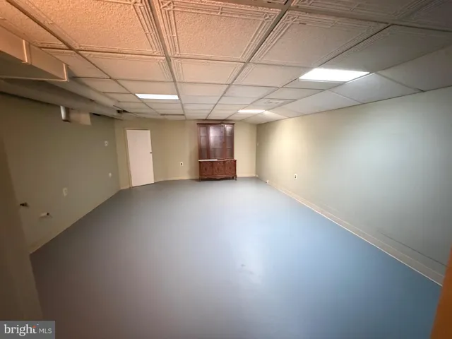 $2,350 | 310 Deano Way, Harleysville, PA 19438