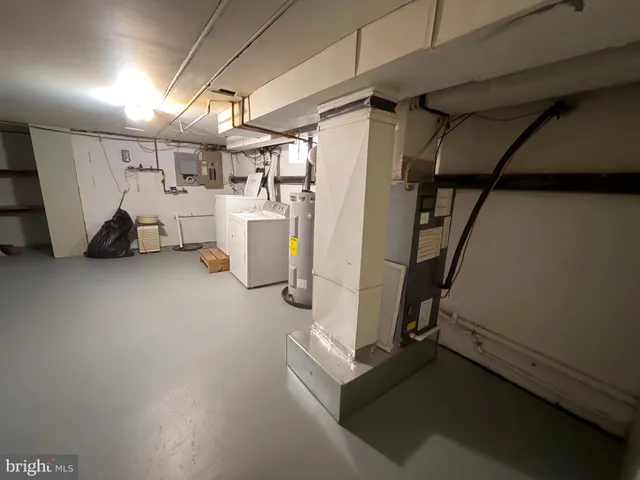 $2,350 | 310 Deano Way, Harleysville, PA 19438