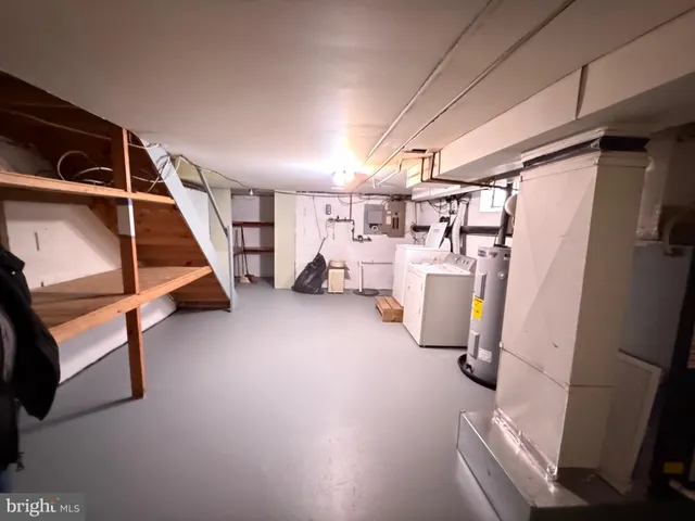 $2,350 | 310 Deano Way, Harleysville, PA 19438