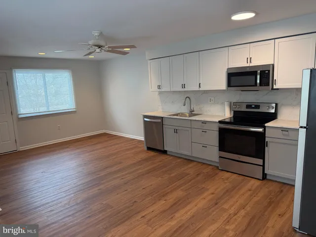 $2,350 | 310 Deano Way, Harleysville, PA 19438