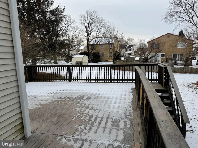 $2,350 | 310 Deano Way, Harleysville, PA 19438