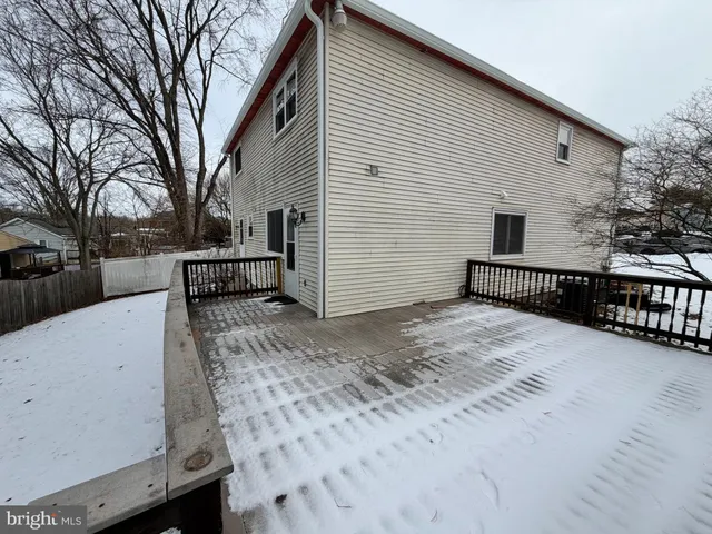 $2,350 | 310 Deano Way, Harleysville, PA 19438