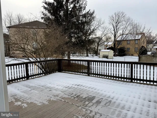 $2,350 | 310 Deano Way, Harleysville, PA 19438