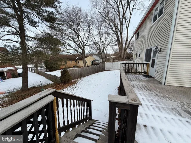 $2,350 | 310 Deano Way, Harleysville, PA 19438