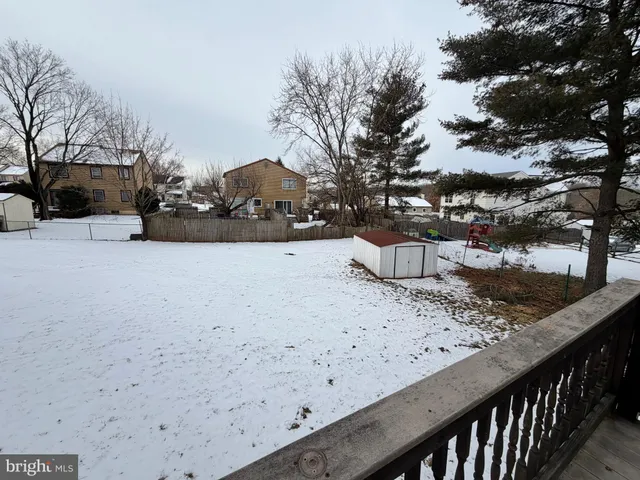 $2,350 | 310 Deano Way, Harleysville, PA 19438