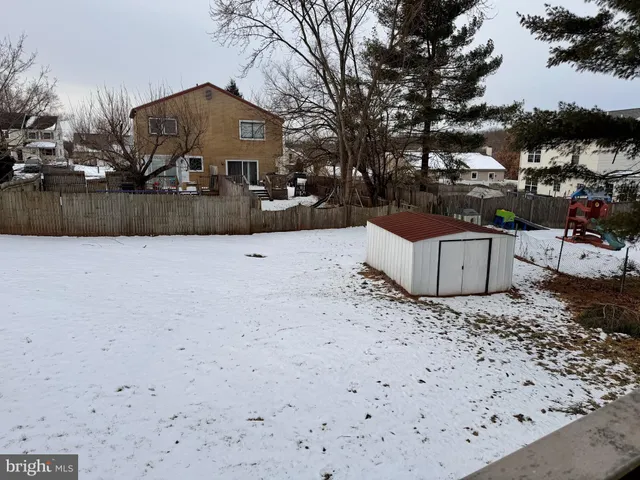 $2,350 | 310 Deano Way, Harleysville, PA 19438