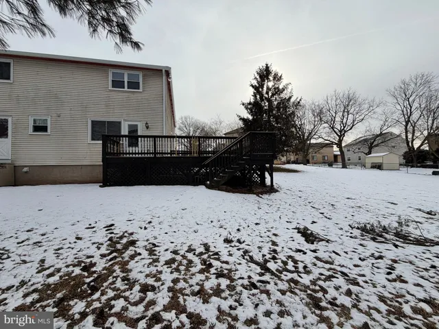 $2,350 | 310 Deano Way, Harleysville, PA 19438