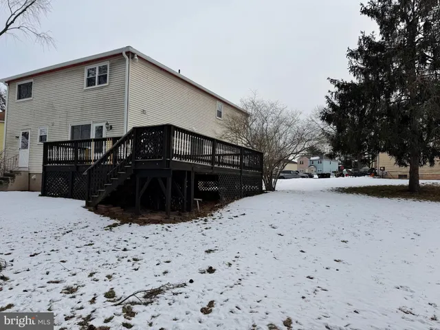 $2,350 | 310 Deano Way, Harleysville, PA 19438