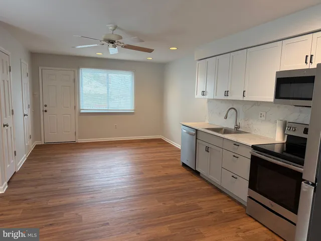 $2,350 | 310 Deano Way, Harleysville, PA 19438