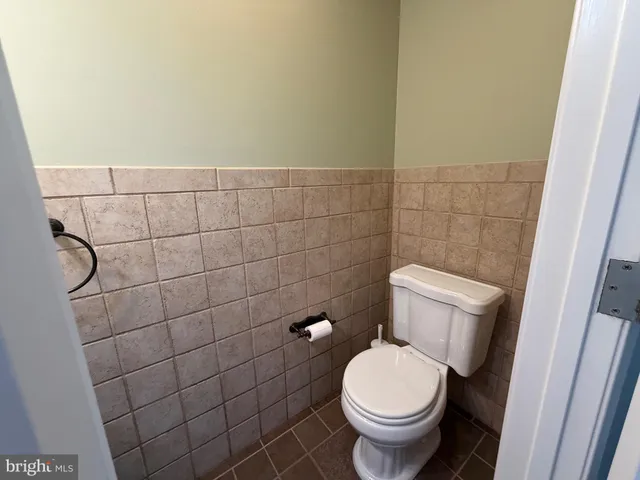 $2,350 | 310 Deano Way, Harleysville, PA 19438