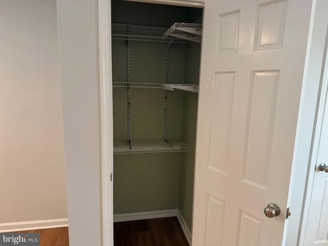 $2,350 | 310 Deano Way, Harleysville, PA 19438