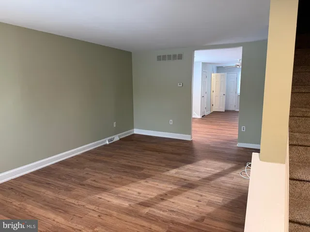 $2,350 | 310 Deano Way, Harleysville, PA 19438