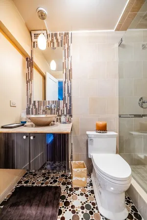 $11,000 | 2800 North Lake Shore Drive, Unit 38143816, Chicago, IL 60657