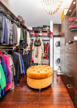 $11,000 | 2800 North Lake Shore Drive, Unit 38143816, Chicago, IL 60657