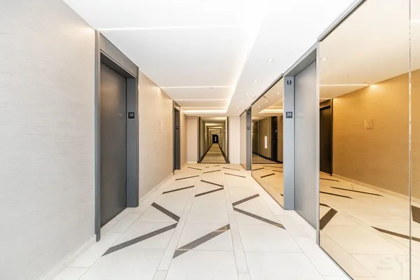 $11,000 | 2800 North Lake Shore Drive, Unit 38143816, Chicago, IL 60657