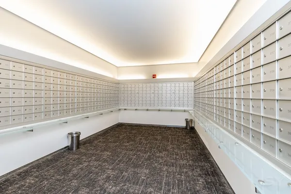 $11,000 | 2800 North Lake Shore Drive, Unit 38143816, Chicago, IL 60657