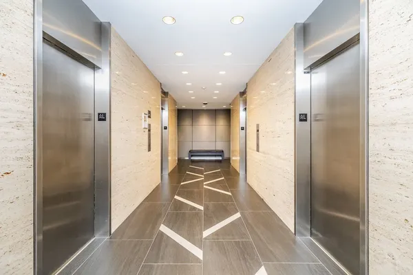 $11,000 | 2800 North Lake Shore Drive, Unit 38143816, Chicago, IL 60657