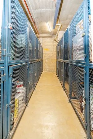 $11,000 | 2800 North Lake Shore Drive, Unit 38143816, Chicago, IL 60657
