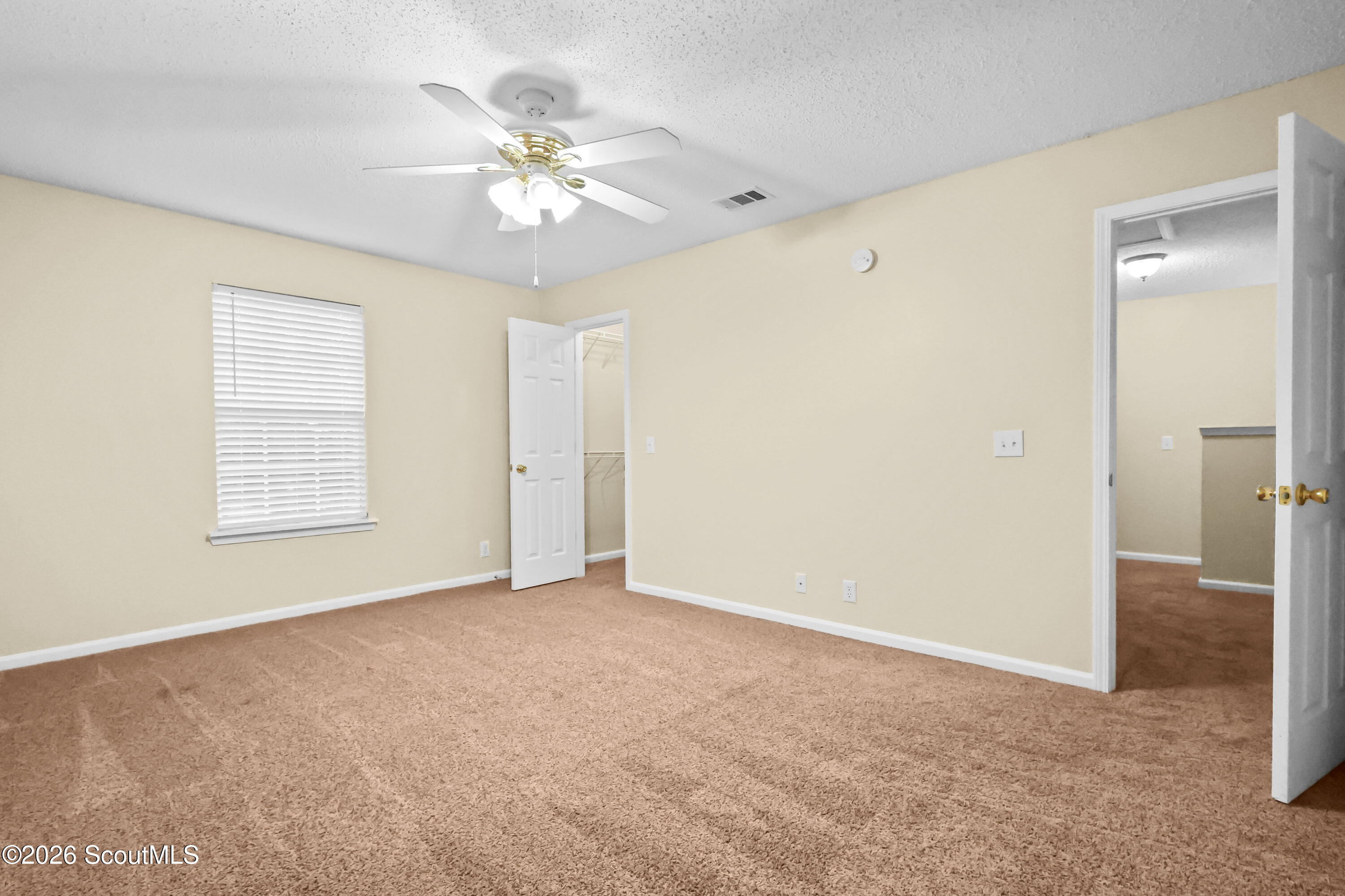 255 Ratcliffe Road Brunswick, GA 31523 - Photo 13 of 21 13