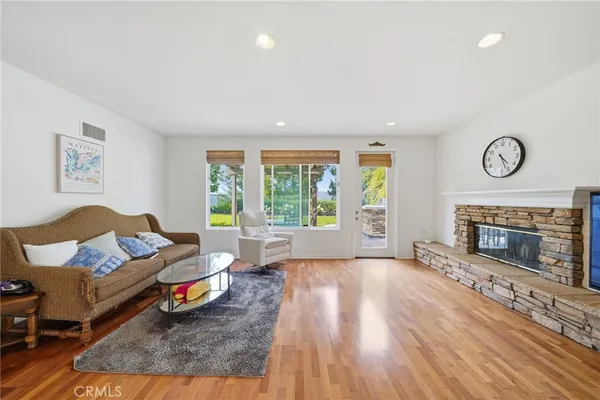 $5,950 | 8251 East Marblehead Way, Anaheim Hills, CA 92808