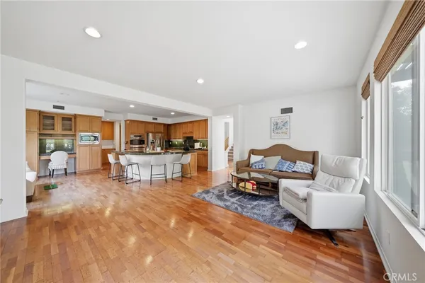 $5,950 | 8251 East Marblehead Way, Anaheim Hills, CA 92808