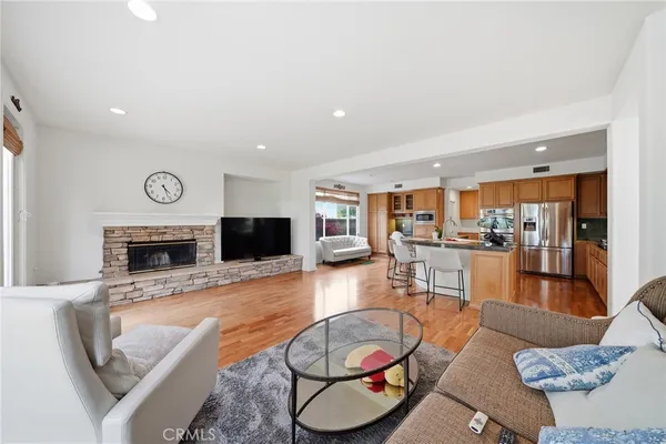 $5,950 | 8251 East Marblehead Way, Anaheim Hills, CA 92808