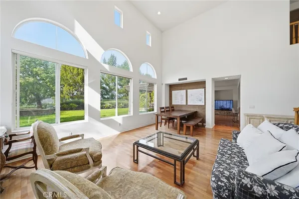 $5,950 | 8251 East Marblehead Way, Anaheim Hills, CA 92808