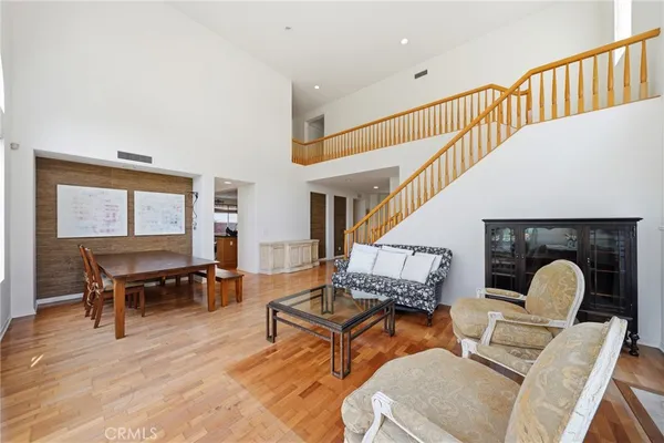 $5,950 | 8251 East Marblehead Way, Anaheim Hills, CA 92808