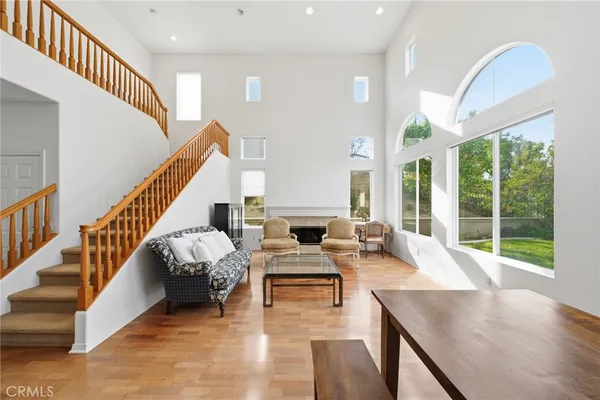 $5,950 | 8251 East Marblehead Way, Anaheim Hills, CA 92808