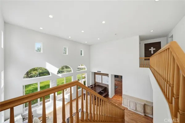 $5,950 | 8251 East Marblehead Way, Anaheim Hills, CA 92808